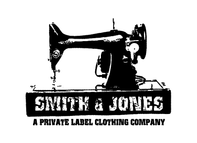 sj-logo-500 Smith & Jones A Private Label Clothing Company