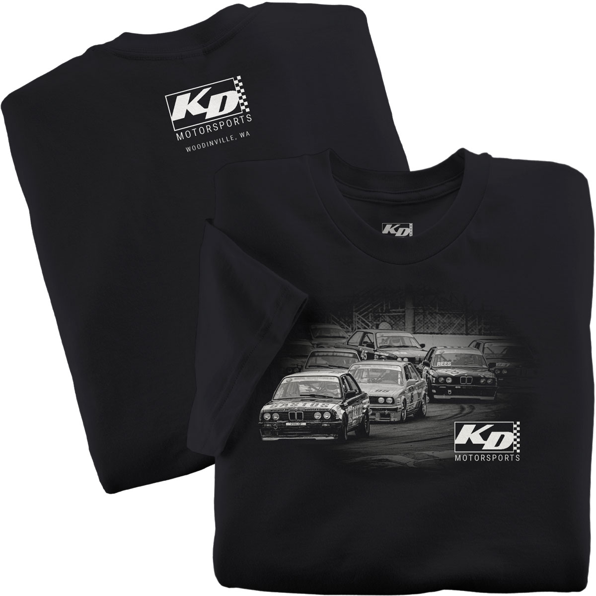 KD_Motorsports-Black-3001C