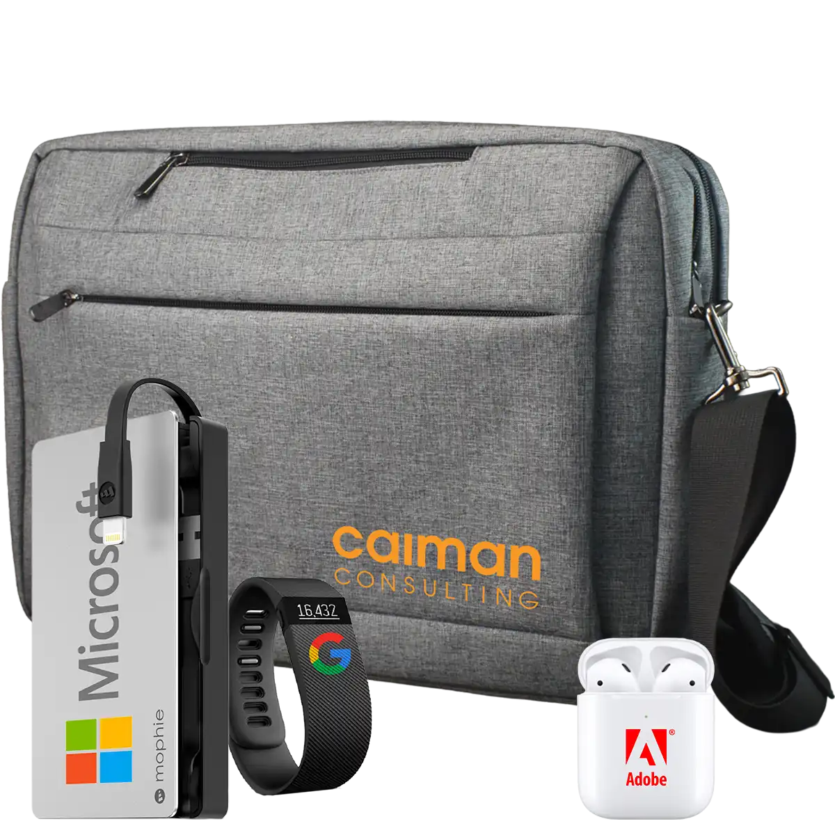 Bags-Tech-and-Accessories