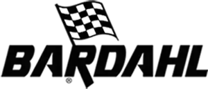 Bardahl.webp
