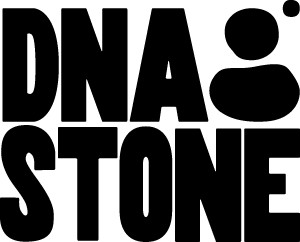 DNA-Stone.webp