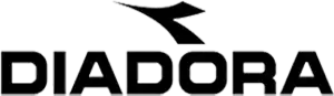 Diadora.webp