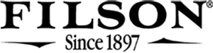 Filson.webp