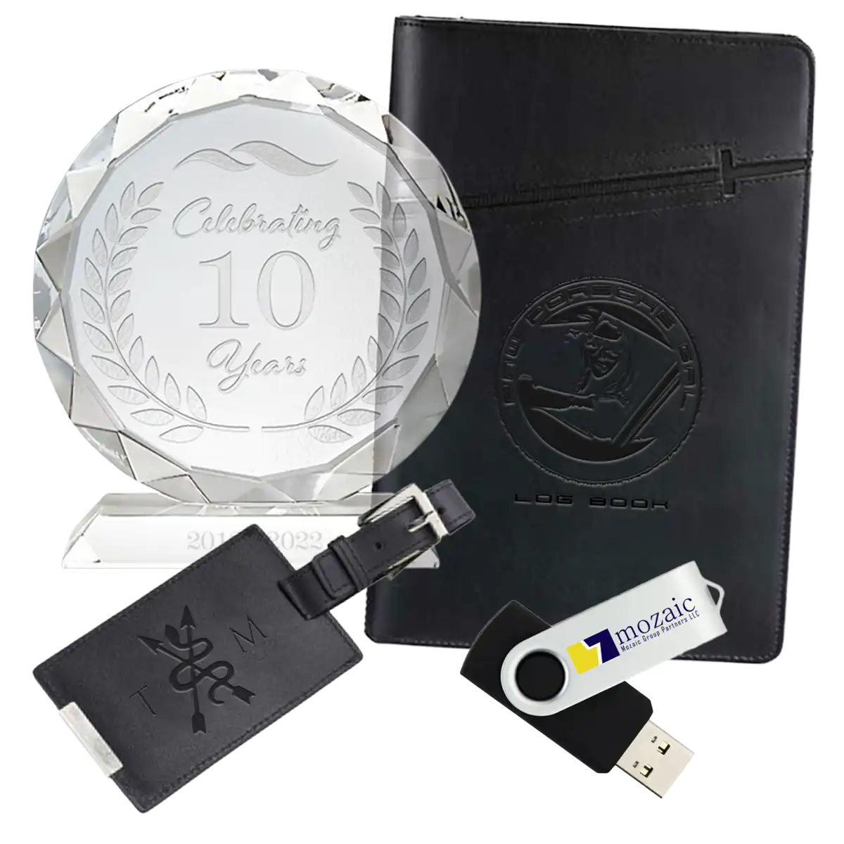 Gifts-Giveaways-Recognition