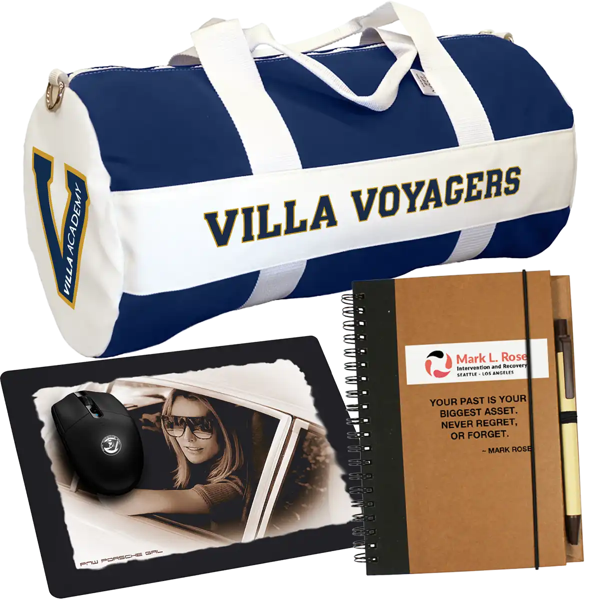Office-School-Event-Products