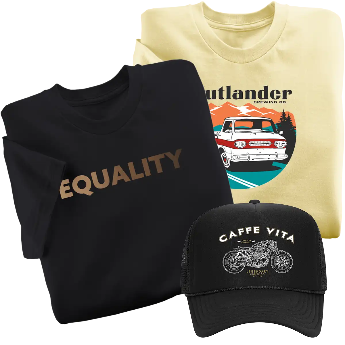 T-Shirts-and-Everyday-Apparel.webp