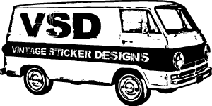 VSD-Logo.webp