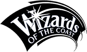 Wizards-of-the-Coast.webp