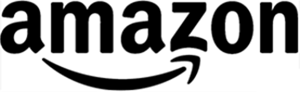 amazon.webp