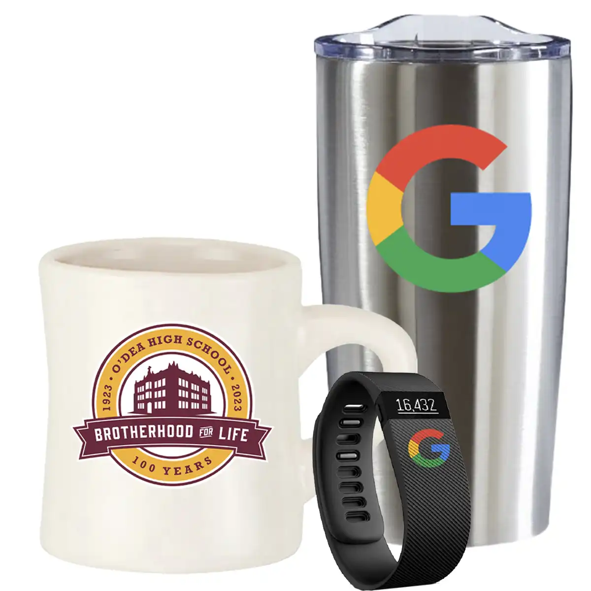 promotional-products