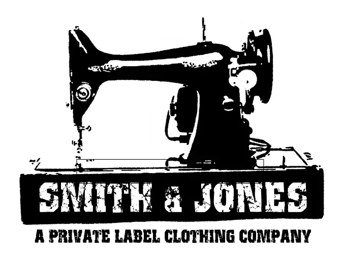 sj-logo-big-gl.webp